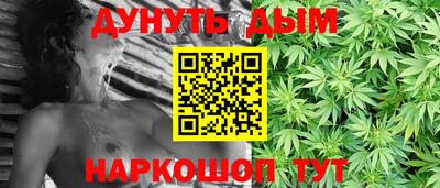 индика Ирбит