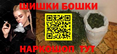 индика Ирбит