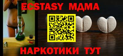 индика Ирбит