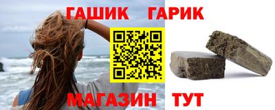 индика Ирбит